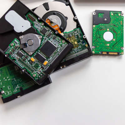 Is Your Backup Device AMAZING? - netmgm