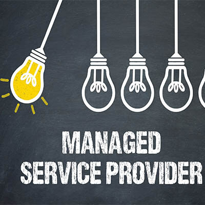 Unpacking the True Value of Managed IT Services