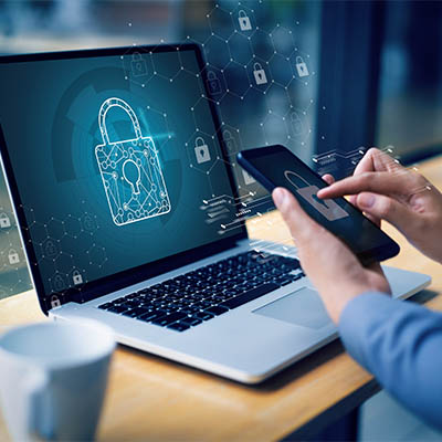 Simple Lock Computer A Rant About Why It’s Important to Lock Your Computer - netmgm