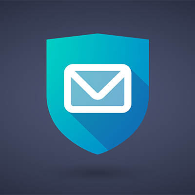 A Few Tips for Securing Your Email Server