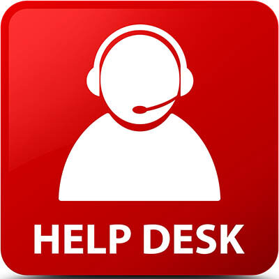 4 Variables Any Good Help Desk Will Have