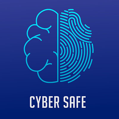 Security that’s So Simple, It’s Smart - netmgm