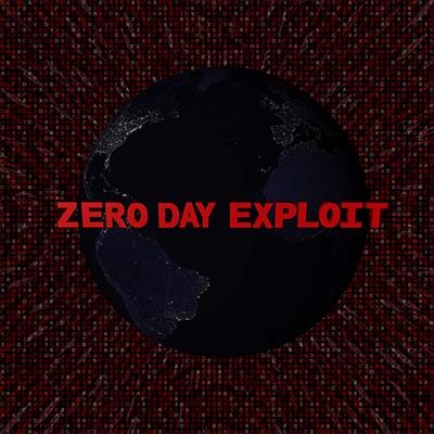 What Exactly is a Zero-Day Exploit?
