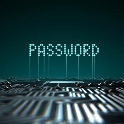 Strategic Tips for Creating Secure Passwords