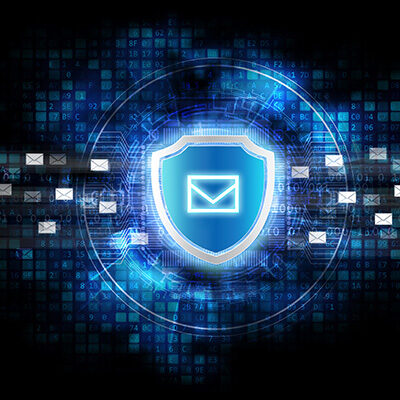 Your Email is a Ticking Time Bomb if Not Managed Properly