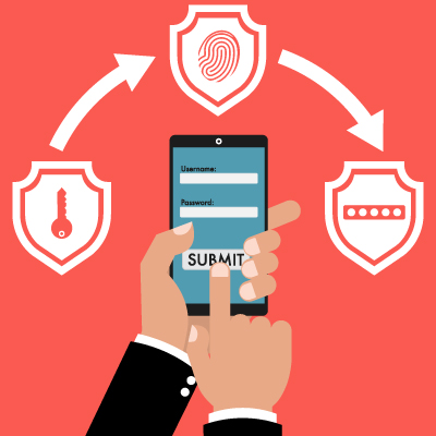 Multi-factor Authentication is a Critical Part of Modern Business Insurance