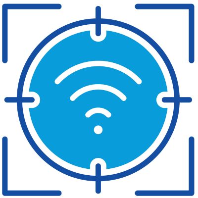 Why You Should Never Trust Any Old Wi-Fi Network
