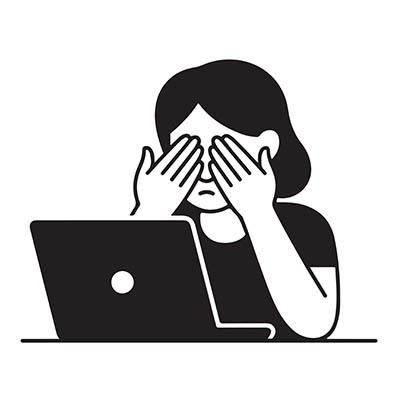 Why Ignoring Tech Logs Is Like Ignoring a Fire Alarm