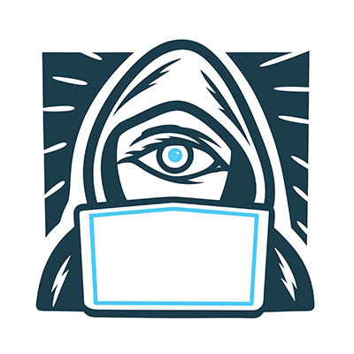 Monitoring is Your Business' New Firewall