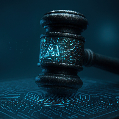Is Your Small Business Compliant with AI Regulations?