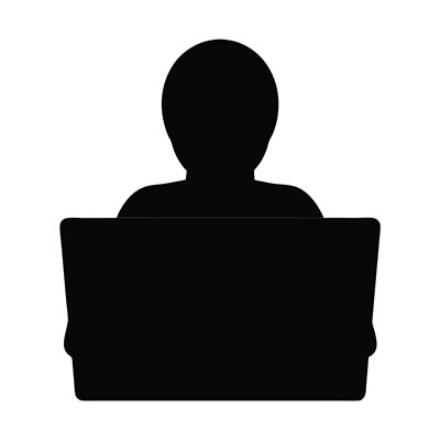 The 3 Silent Risks of Shadow IT