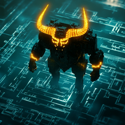 Let’s Dispute the 3 Most Common Cybersecurity Myths Out There