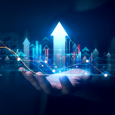 How Even Your Firewall Can Be a Growth Engine for Your Business