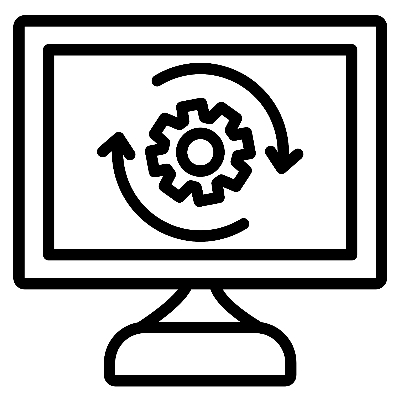 Maximizing Operational Efficiency with Lifecycle Hardware Management