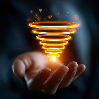 Managed Services: The True Path to Unlocking Your Business’ Potential