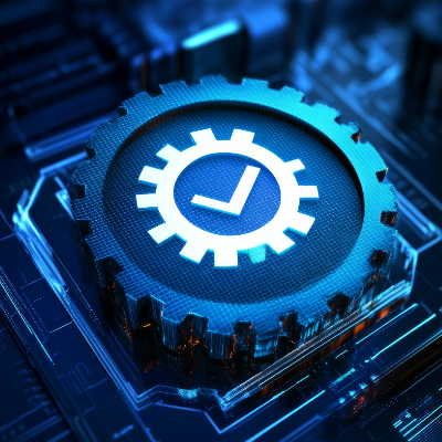 Standardization Beats Unpredictability Every Time (Here’s Why)