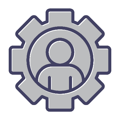 Identity Governance Best Practices to Stop Data Breaches