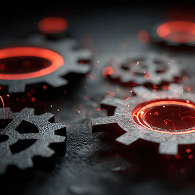 Stop Waiting for Your Computers to Crash