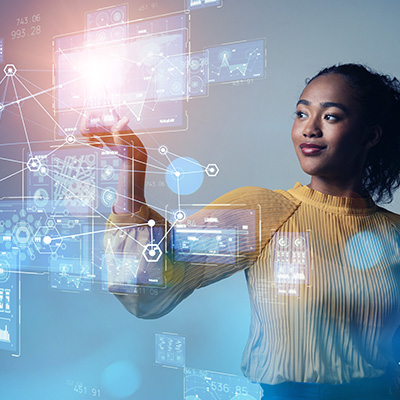 Technology Planning: It’s More Than Computer Shopping