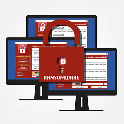 Ransomware Is the Worst Type of Malware