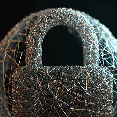Your Complete Guide to Backup Best Practices