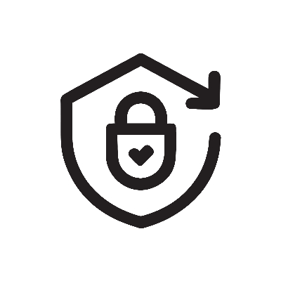 Protecting Your Critical Business Data from Modern Cyberthreats