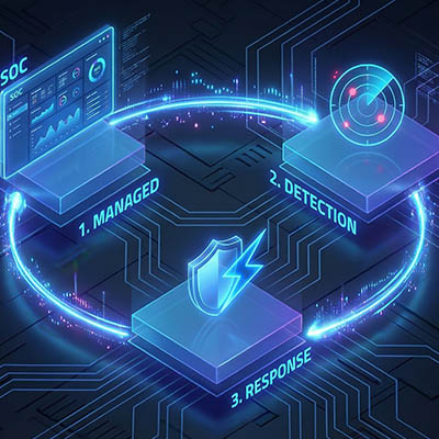 Test Your Incident Response with a Hypothetical Crisis