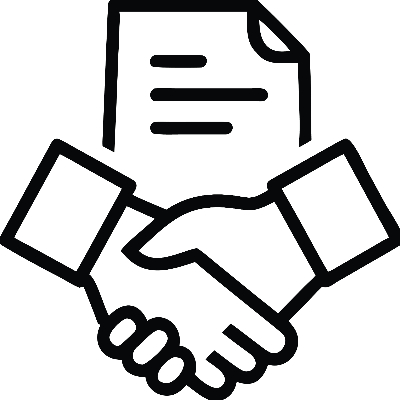 Insider Tips for Negotiating an ROI-Positive IT Contract