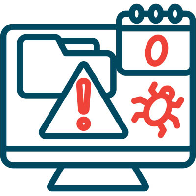 Why Your Next Software Update is Critical (And We Have AI to Thank for It)