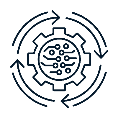 User Provisioning Gets New Team Members to Work Faster