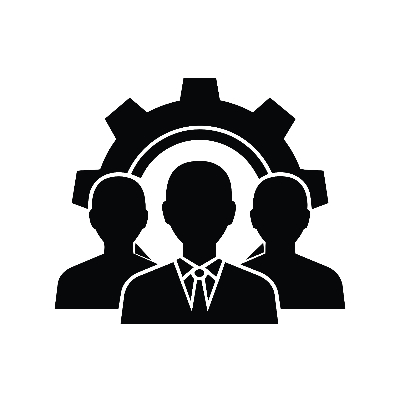 Modern Workplace Technology Improves Employee Experience and Talent Retention