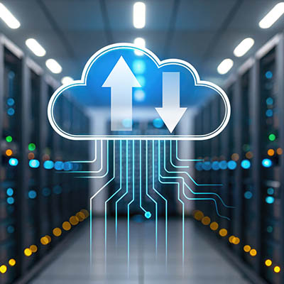 The 3 Pillars of a Modern Data Backup System
