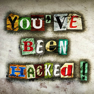 How a Ransom Note Changes Your Security Philosophy Forever