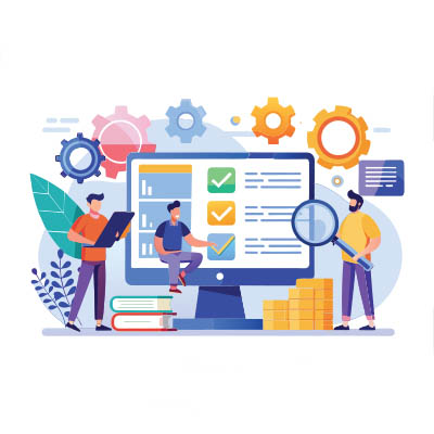 3 Tips for Seamless Software Integration