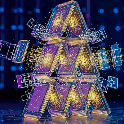 Are You Building a Resilient Business, or a Digital House of Cards?
