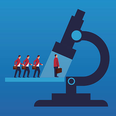 Securing Remote Work Without Micromanaging Your Team
