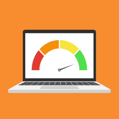 How Cleaning Your Web Browser Speeds Up Your Workday