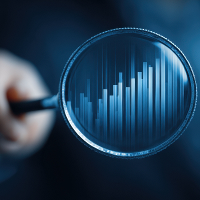How Smart Businesses Track Real Output Without Spying on Employees