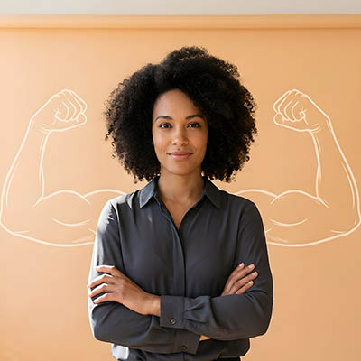 Empowering Employees to Safeguard Your Business in Cybersecurity Awareness Month