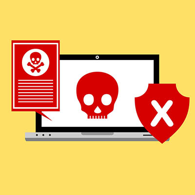 The Dangers of Running Deprecated Applications