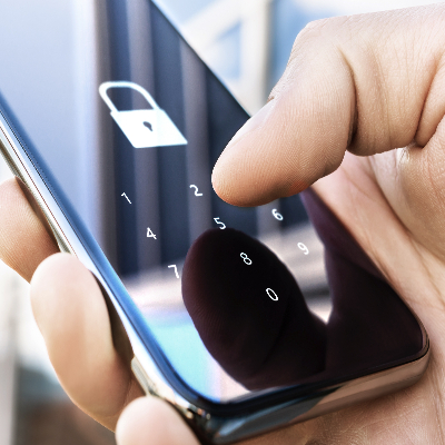 Microsoft is Scrapping SMS MFA (for Good Reason)