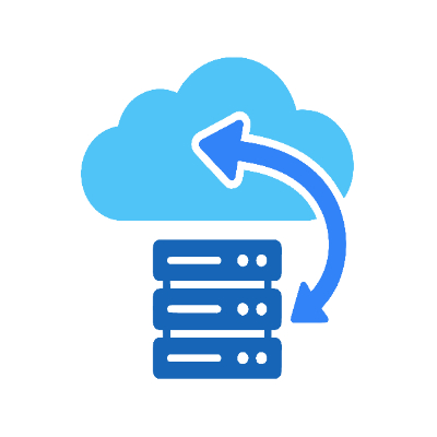 Why Cloud Synchronization Is Not a Data Backup