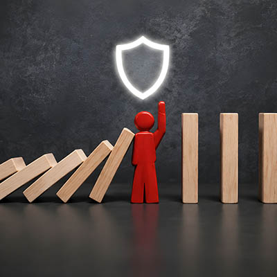 How Hidden Technical Drag Stops Business Growth