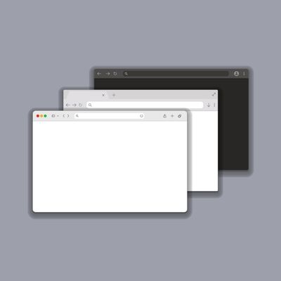 Customize Your Chrome New Tab Page to Boost Daily Productivity
