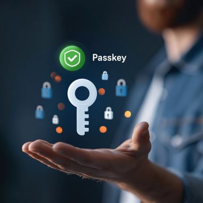 Why Everything You Know About Password Rules Is Outdated